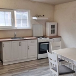 Къща в с. Балкански, Област Разград - 108 кв.м за 236 €/кв.м - Снимка #1