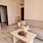 Двустаен апартамент в Несебър - 56 кв.м за 1074 €/кв.м - Снимка #1