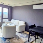 Тристаен апартамент в Варна, Център - 110 кв.м за 1576 €/кв.м - Снимка #1