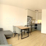 Двустаен апартамент в Варна, Младост 2 - 56 кв.м за 1685 €/кв.м - Снимка #1