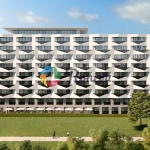 Тристаен апартамент в Варна, Владислав Варненчик - 80 кв.м за 765 €/кв.м - Снимка #1