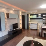 Тристаен апартамент в София, Градина - 105 кв.м за 690 €/кв.м - Снимка #1