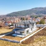 Къща в с. Рударци, Област Перник - 265 кв.м за 808 €/кв.м - Снимка #1