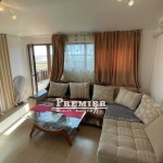 Тристаен апартамент в к.к. Слънчев бряг - 92 кв.м за 496 €/кв.м - Снимка #1