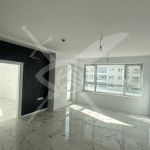 Двустаен апартамент в Бургас, Славейков - 78 кв.м за 1144 €/кв.м - Снимка #1