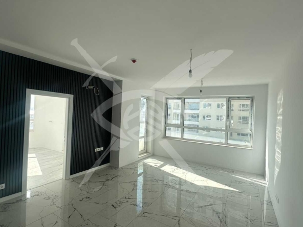 Двустаен апартамент в Бургас, Славейков - 78 кв.м за 1144 €/кв.м - Снимка #1