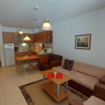 Двустаен апартамент в Свети Влас - 62 кв.м за 646 €/кв.м - Снимка #1