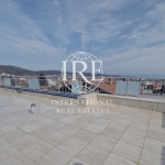 Четиристаен апартамент в Варна, Виница - 134 кв.м за 1066 €/кв.м - Снимка #1