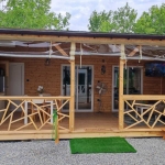 Къща в Бургас, Братя Миладинови - 50 кв.м за 429 €/кв.м - Снимка #1