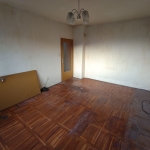 Тристаен апартамент в Ловеч, Младост - 64 кв.м за 510 €/кв.м - Снимка #1