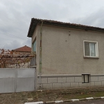 Къща в с. Черна гора, Област Стара Загора - 160 кв.м за 132 €/кв.м - Снимка #1