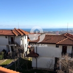 Тристаен апартамент в с. Кошарица, Област Бургас - 103 кв.м за 488 €/кв.м - Снимка #1