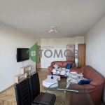 Дава се под наем Двустаен апартамент в Стара Загора, Била - 68 кв.м за 348.84 € - Снимка #1