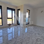 Двустаен апартамент в Пловдив, Каменица 2 - 67 кв.м за 1066 €/кв.м - Снимка #1