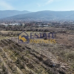 Парцел в с. Брестник, Област Пловдив - 3599 кв.м за 31 €/кв.м - Снимка #1