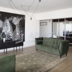 Четиристаен апартамент в София, Младост 4 - 187 кв.м за 1309 €/кв.м - Снимка #1