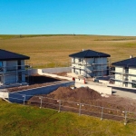 Къща в с. Дивотино, Област Перник - 188 кв.м за 1004 €/кв.м - Снимка #1