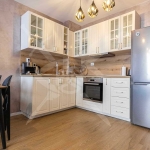 Дава се под наем Двустаен апартамент в Варна, Чайка - 73 кв.м за 797.64 € - Снимка #1