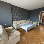 Дава се под наем Четиристаен апартамент в София, Овча купел - 93 кв.м за 697.17 € - Снимка #1