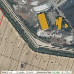 Земеделски имот в Куклен -  кв.м за 2040 €/дка - Снимка #1