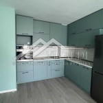 Дава се под наем Двустаен апартамент в к.к. Св.Св. Константин и Елена - 65 кв.м за 847.62 € - Снимка #1