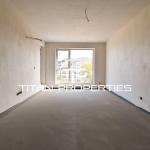 Двустаен апартамент в София, Малинова долина - 73 кв.м за 1293 €/кв.м - Снимка #1