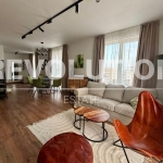 Дава се под наем Двустаен апартамент в Варна, Победа - 70 кв.м за 498.27 € - Снимка #1