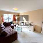 Дава се под наем Тристаен апартамент в София, Младост 1 - 95 кв.м за 797.64 € - Снимка #1