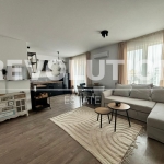 Дава се под наем Двустаен апартамент в Варна, Победа - 65 кв.м за 448.8 € - Снимка #1