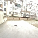 Дава се под наем Гараж / Паркомясто в Варна, Окръжна болница - 20 кв.м за 89.76 € - Снимка #1