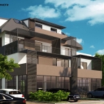 Двустаен апартамент в Свиленград - 60 кв.м за 468 €/кв.м - Снимка #1