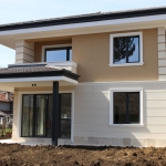 Къща в с. Нацовци, Област Велико Търново - 190 кв.м за 722 €/кв.м - Снимка #1