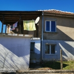 Къща в с. Калчево, Област Ямбол - 122 кв.м за 285 €/кв.м - Снимка #1