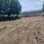 Парцел в Сандански - 2500 кв.м за 26 €/кв.м - Снимка #1