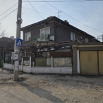 Къща в Монтана, Парта 2 - 140 кв.м за 601 €/кв.м - Снимка #1