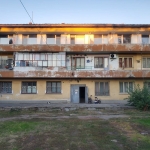 Многостаен апартамент в Русе, Захарна фабрика - 200 кв.м за 536 €/кв.м - Снимка #1