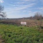 Парцел в с. Козаново, Област Пловдив - 3375 кв.м за 18 €/кв.м - Снимка #1