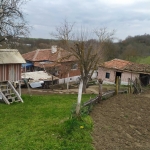 Къща в с. Зорница, Област Бургас - 100 кв.м за 406 €/кв.м - Снимка #1