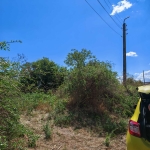 Парцел в с. Маленово, Област Ямбол - 2000 кв.м за 1 €/кв.м - Снимка #1