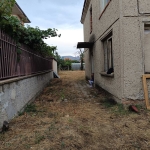 Етаж от къща в Сливен, Речица - 98 кв.м за 365 €/кв.м - Снимка #1