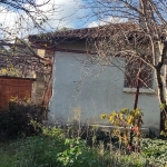 Къща в с. Енина, Област Стара Загора - 62 кв.м за 905 €/кв.м - Снимка #1