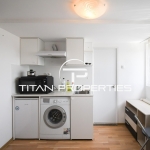 Дава се под наем Двустаен апартамент в София, Симеоново - 40 кв.м за 348.84 € - Снимка #1