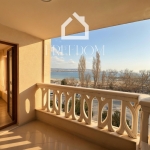 Двустаен апартамент в Варна, Бриз - 69 кв.м за 1161 €/кв.м - Снимка #1