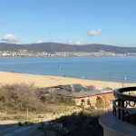 Тристаен апартамент в к.к. Слънчев бряг - 90 кв.м за 1019 €/кв.м - Снимка #1