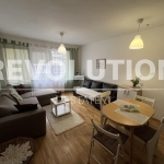 Дава се под наем Двустаен апартамент в Варна, Спортна зала - 50 кв.м за 428.91 € - Снимка #1