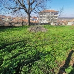 Парцел в Омуртаг - 423 кв.м за 55 €/кв.м - Снимка #1