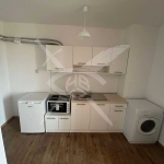 Дава се под наем Двустаен апартамент в Варна, Младост 1 - 47 кв.м за 348.84 € - Снимка #1