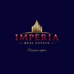 Парцел в с. Радишево, Област Плевен - 1070 кв.м за 14 €/кв.м - Снимка #1