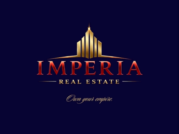 Парцел в с. Радишево, Област Плевен - 1070 кв.м за 14 €/кв.м - Снимка #1