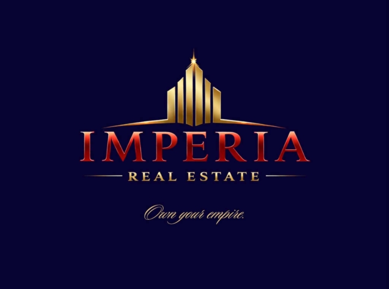 Парцел в с. Радишево, Област Плевен - 1070 кв.м за 14 €/кв.м - Снимка #1